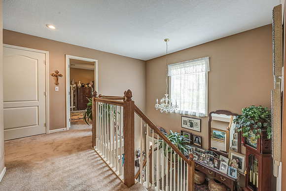 2118RidgeviewDR-41