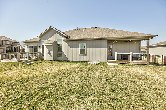 4812SWFourthST-38