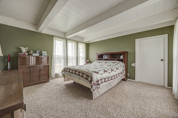 24897Hollingsworth-11