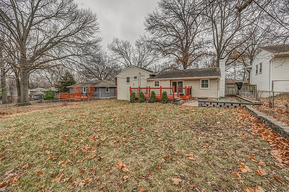 9414Knox-27