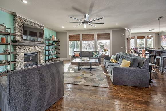 16416OakmontSt-7