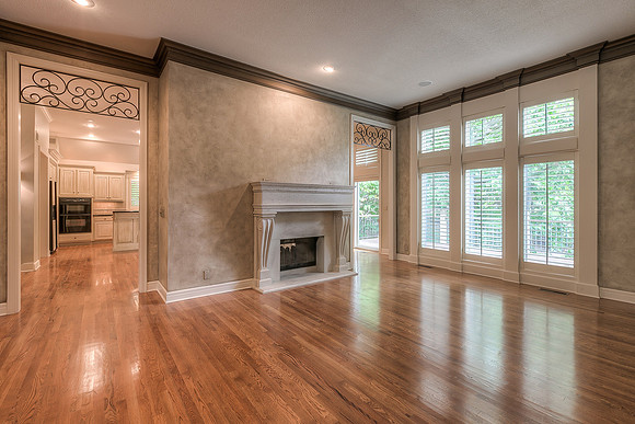 15209Linden-5