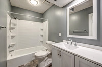12932CherryST-8