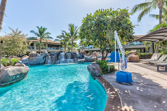 poolarea-5