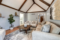 12932CherryST-12