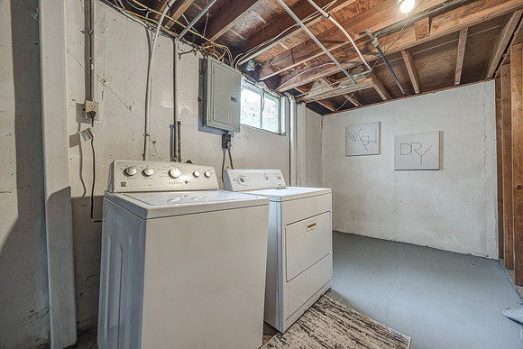 8349DouglasReshoot-2