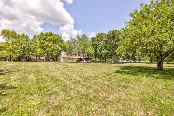 6700W192ST-34