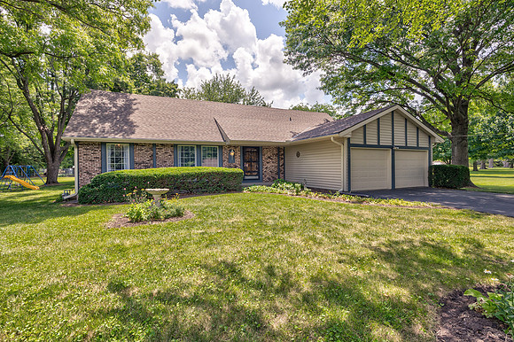 6700W192ST-3