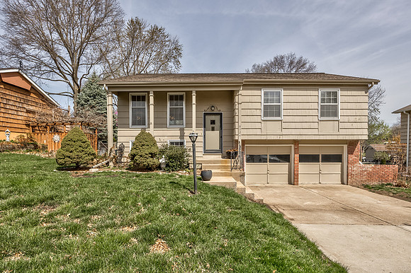 9724W91ST-1