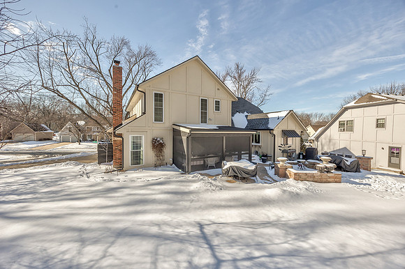 11323Hemlock-1