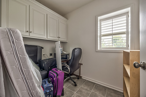 16613SlaterST-29
