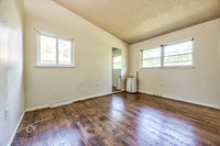 507ShawnDr-15