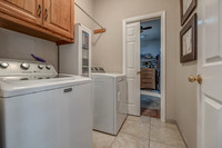 8921W142CT-9