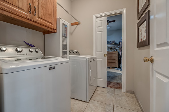8921W142CT-9