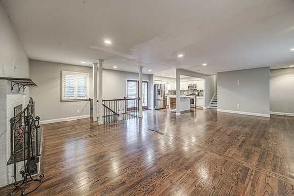 9414Knox-5