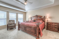 7423Charles-20