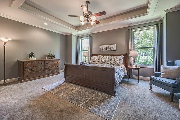 5335NolandRd-29