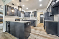 7213Mastin2-6