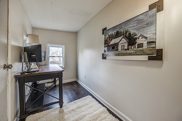 15515CliffDr-17