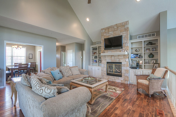 5500N123ST-22
