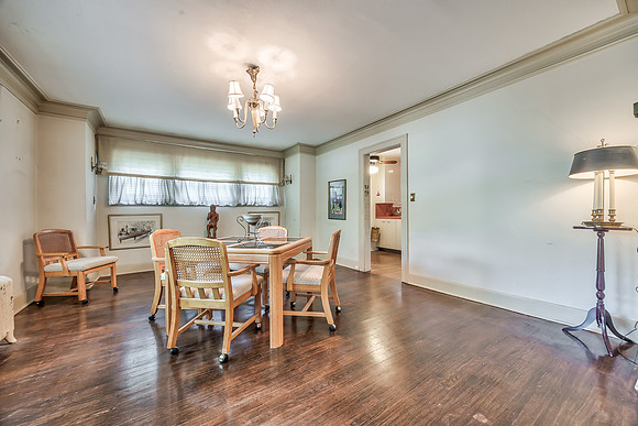 6117MorningsideDr-1