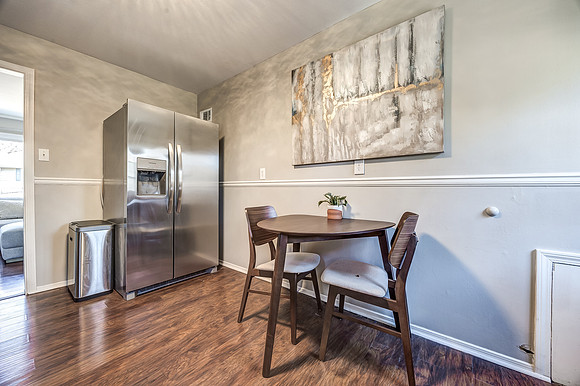 8318DouglasReshoot-10