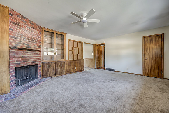 7235Robinson-6