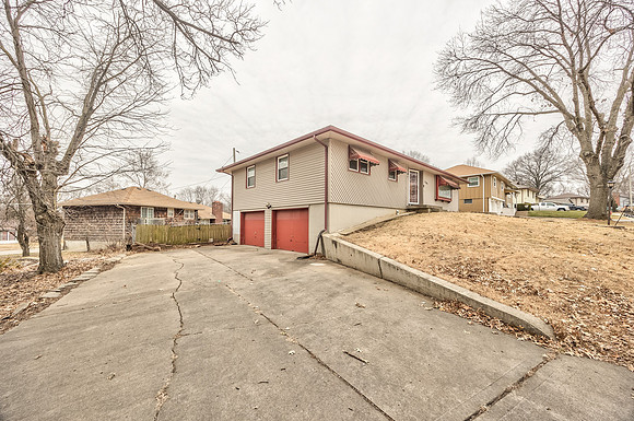 7705Oakland-28