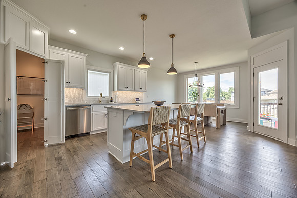 24976W87ST-10