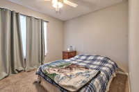 32635W171ST-14