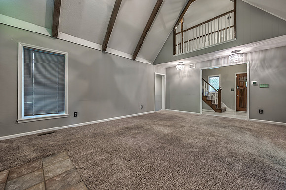 529SWWindmillLn-8