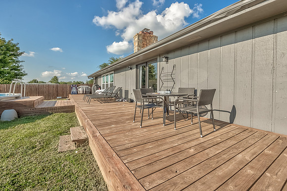 485858Hwy-46
