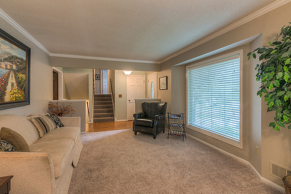 10407LongST-47