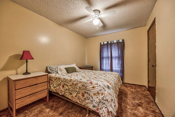 1513Franklin-15