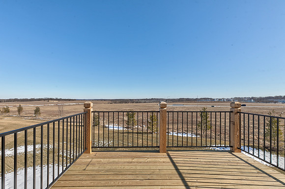 4817ShadyBend-20