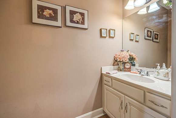 2118RidgeviewDR-29