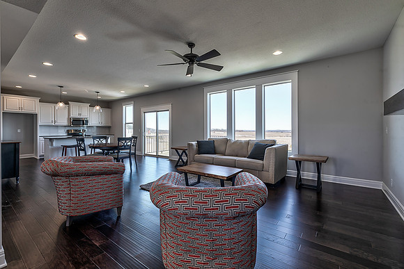 4817ShadyBend-10