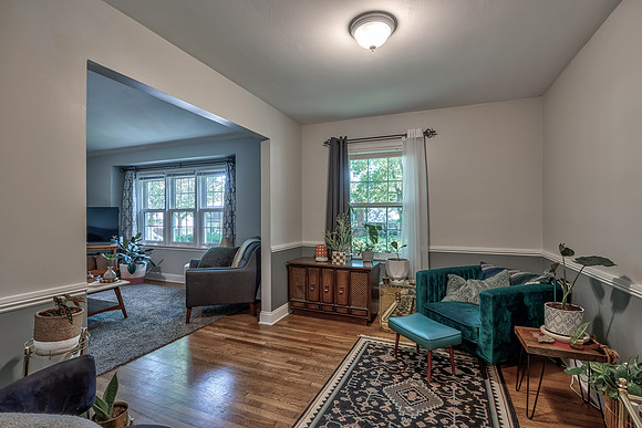 9716BensonSt-6