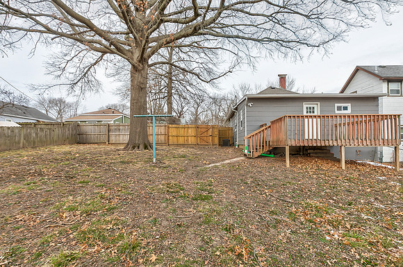 1007GrandAve-22