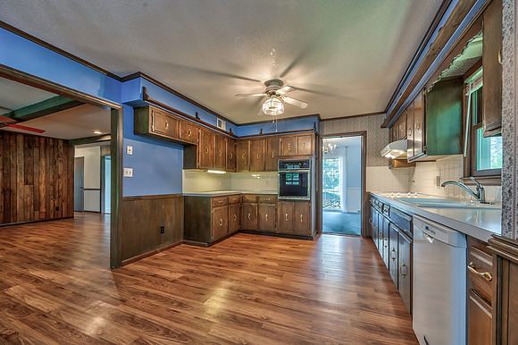 6700W192ST-11
