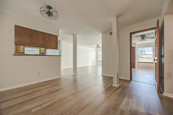 8001Westridge-8