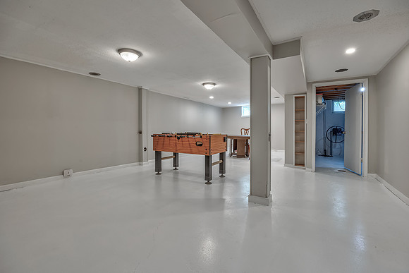 9716BensonSt-27