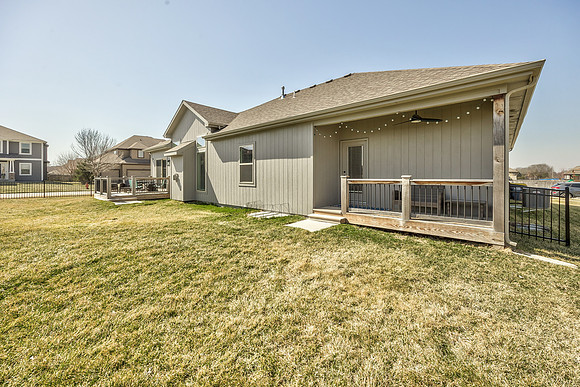 4812SWFourthST-37