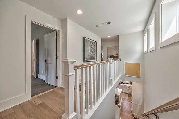732W45ST-34