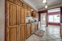 12217E89ST-8