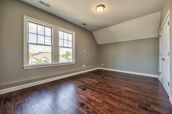 9742ShadyBendCir-27