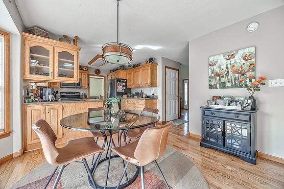 670HillsideCT-8
