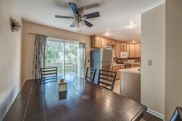8801E75ST-18