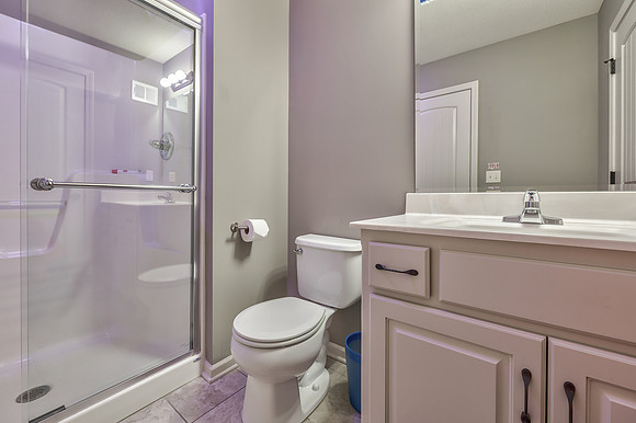 16416OakmontSt-36