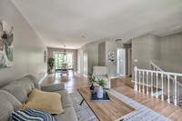 9724W91ST-2